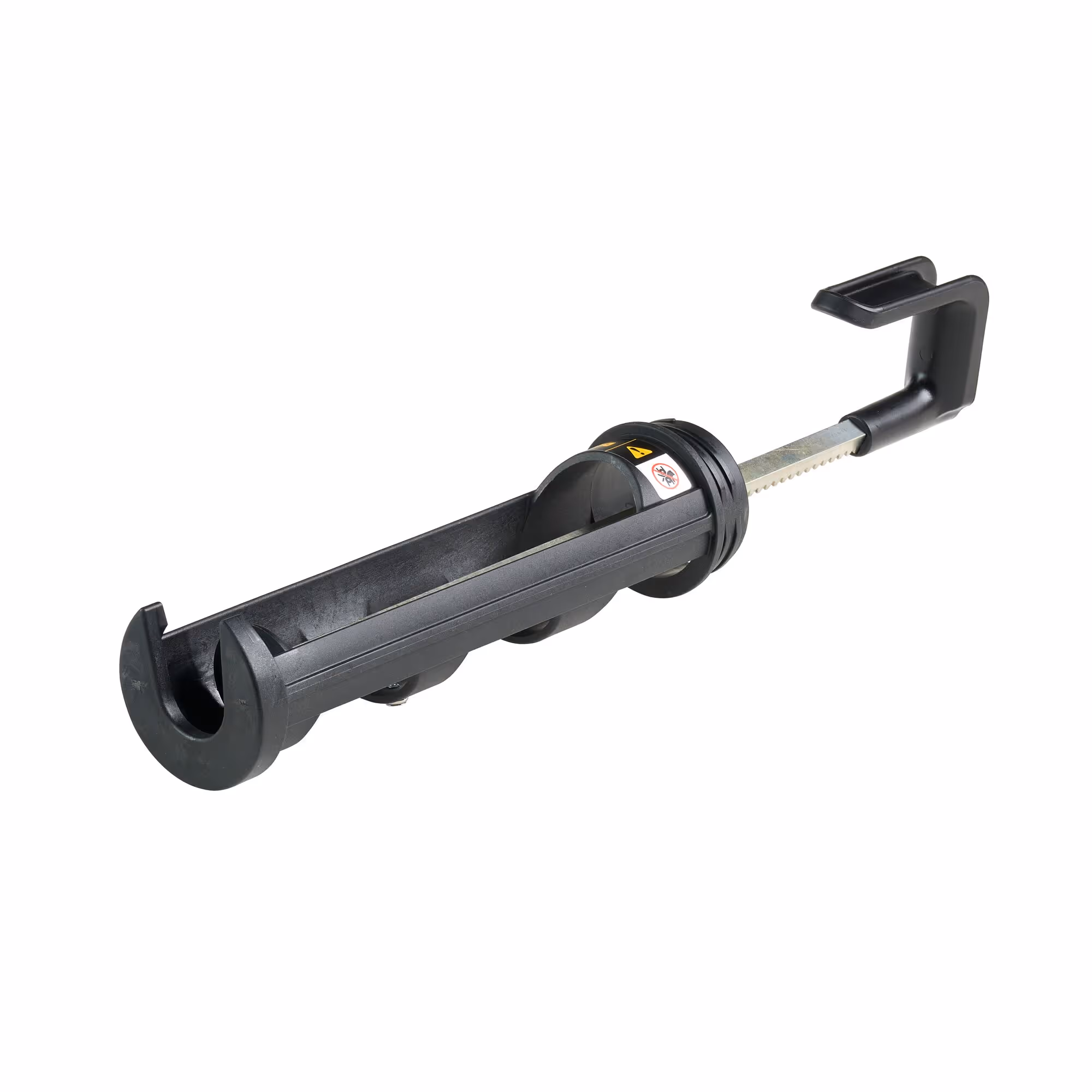Support cartouche pour pistolet à mastic