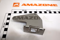 SUPPORT CATADIOPTRE GAUCHE - AMAZONE - REF 105324