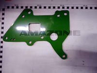 SUPPORT CATAYA - AMAZONE - REF 222756