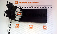 SUPPORT CATAYA - AMAZONE - REF 224846