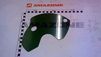 SUPPORT CENTAYA - AMAZONE - REF 222172