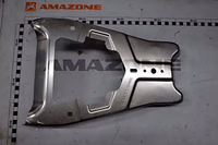 SUPPORT CENTRALE POUR ARCEAU - AMAZONE - REF 102582
