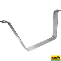 Support chauffage abreuvoir basculant longueur 2,5 m + 3,0 m