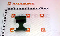 SUPPORT CIRRUS - AMAZONE - REF 961902