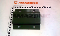 SUPPORT CIRRUS - AMAZONE - REF 963239