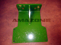 SUPPORT COMBIDISC - AMAZONE - REF 221745