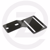 Support contact ref 210952 adaptable Manitou