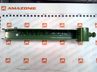 SUPPORT COULIS.ARBRE TRAC - AMAZONE - REF 3597600