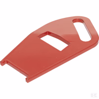 Support d'accumulateur