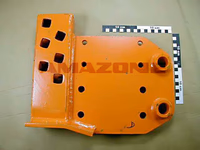 SUPPORT D. BRAS RE/PW - AMAZONE - REF 6599110