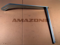 SUPPORT D'ECHELLE - AMAZONE - REF 964162