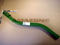 SUPPORT D'ECLAIRAGE GAUCHE - AMAZONE - REF 966731