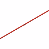 SUPPORT D'ECLAIRAGE SIP 412041100A