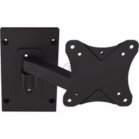 Support d'écran ""TRXMS-08""