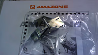 SUPPORT D'ELECTRO-AIMANT - AMAZONE - REF 977815