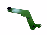 Support d'entrainement extérieur