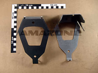 SUPPORT D'ETALONNAGE ZA-V/TS - AMAZONE - REF 939375