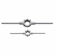 SUPPORT D.FIL.38x14NO.25