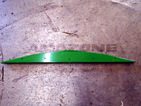 SUPPORT DE BACHE - AMAZONE - REF 924302