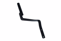 Support de balise LH John Deere 