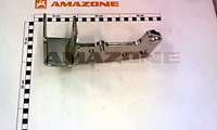 SUPPORT DE BARRE FLEXI. - AMAZONE - REF 976133