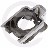 SUPPORT DE BLOC DE CONTACT - 738226 - MANITOU
