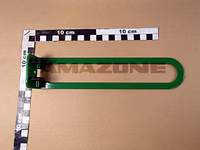 SUPPORT DE CAPTEUR - AMAZONE - REF Y040132110