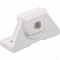 Support de clapet Gaspardo