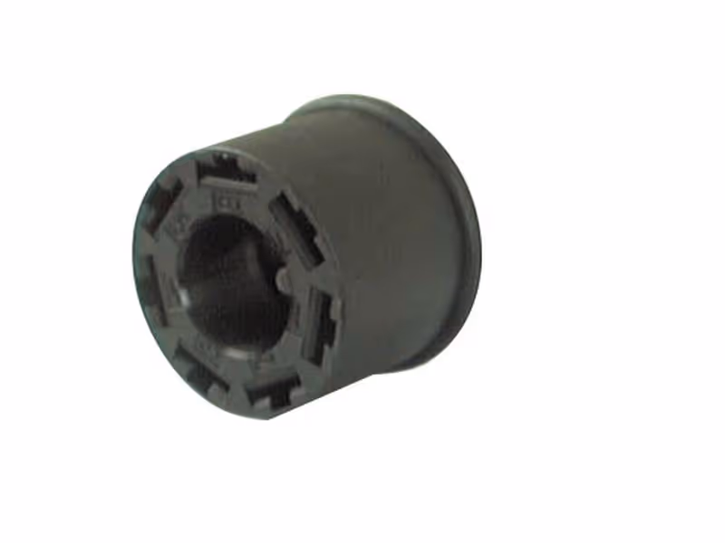 Support de connexion interrupteur - Vendu par 5 - adaptable sur tracteurs Steyr, Case IH - ref 133700580024