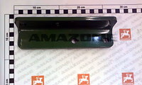 SUPPORT DE CX 603-2 - AMAZONE - REF 955335