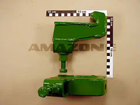 SUPPORT DE DECROTTEUR - AMAZONE - REF 915811