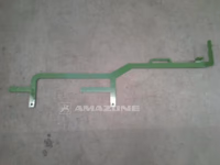 SUPPORT DE DÉVÉROUILLAGE - AMAZONE - REF 241282