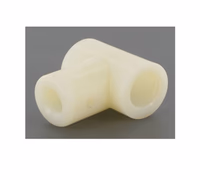 Support de doigt pour moissonneuse 80320816 - 14 mm - New Holland