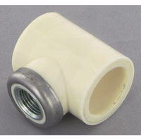 Support de doigt pour moissonneuse John Deere - Universel