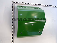 SUPPORT DE FEU - AMAZONE - REF 953352