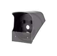 Support de feu arriere