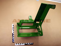 SUPPORT DE FEU DROIT 4X506X653 - AMAZONE - REF 934971