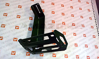SUPPORT DE FEU GAUCHE 4X506X653 - AMAZONE - REF 934970