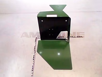 SUPPORT DE FEUX - AMAZONE - REF 214819