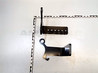 SUPPORT DE FIXATION - AMAZONE - REF 211257
