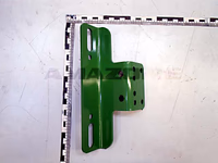 SUPPORT DE FIXATION - AMAZONE - REF 211282