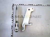 SUPPORT DE FIXATION - AMAZONE - REF 213834