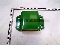 SUPPORT DE FIXATION - AMAZONE - REF 216328