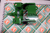 SUPPORT DE FIXATION - AMAZONE - REF 223713
