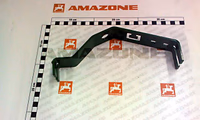 SUPPORT DE FIXATION - AMAZONE - REF 227759