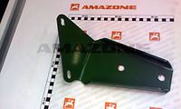 SUPPORT DE FIXATION - AMAZONE - REF 229365