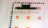 SUPPORT DE FIXATION - AMAZONE - REF 232330