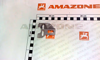 SUPPORT DE FIXATION - AMAZONE - REF 234125