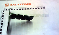 SUPPORT DE FIXATION - AMAZONE - REF 72100602
