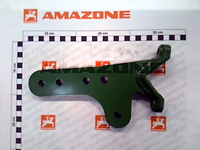 SUPPORT DE FIXATION CENTAYA - AMAZONE - REF 220459